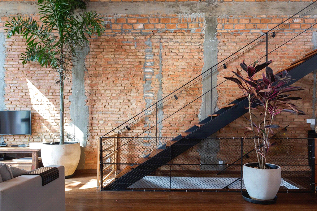 Casa, 3 quartos, 234 m² - Foto 14