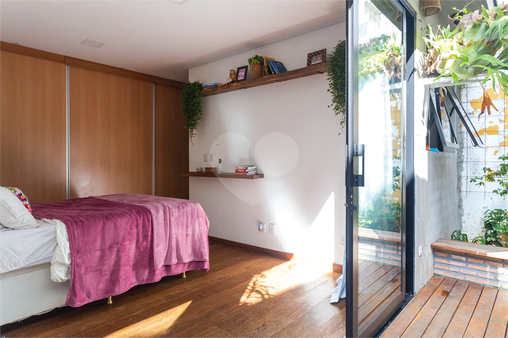 Casa, 3 quartos, 234 m² - Foto 18