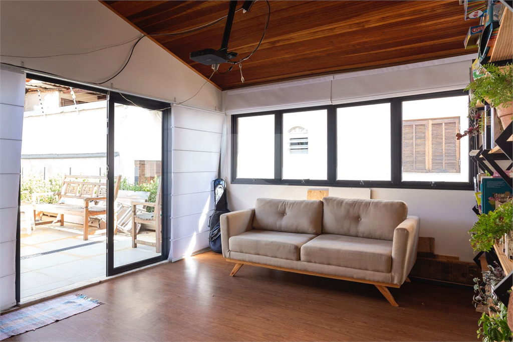 Casa, 3 quartos, 234 m² - Foto 16