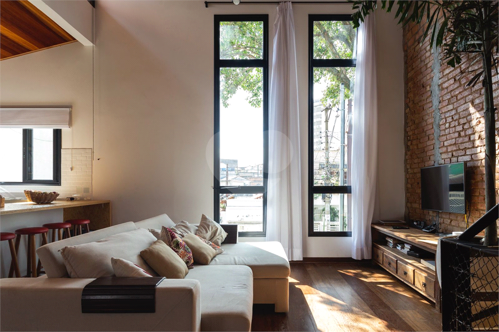 Casa, 3 quartos, 234 m² - Foto 3