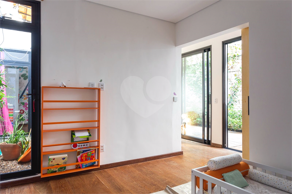 Casa, 3 quartos, 234 m² - Foto 24