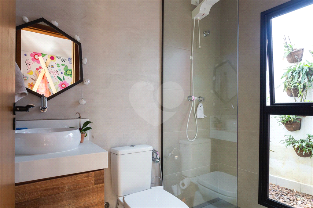 Casa, 3 quartos, 234 m² - Foto 34