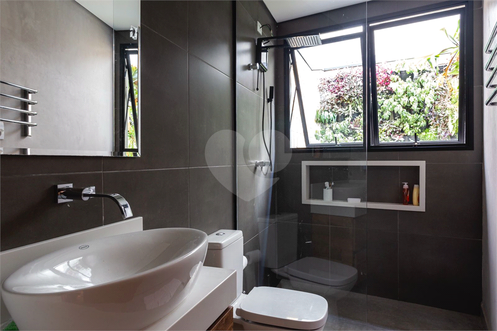 Casa, 3 quartos, 234 m² - Foto 35