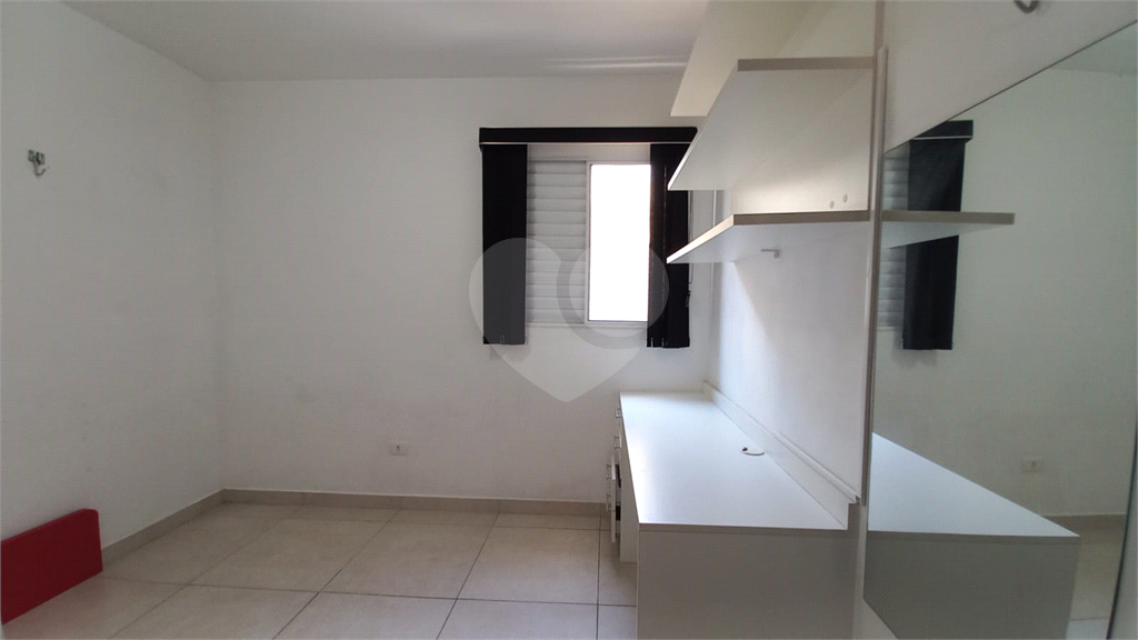 Apartamento com 2 dormitórios, planejados e condomínio econômico – JAÇANÃ