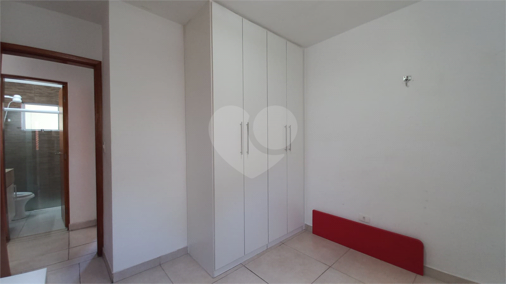 Apartamento com 2 dormitórios, planejados e condomínio econômico – JAÇANÃ