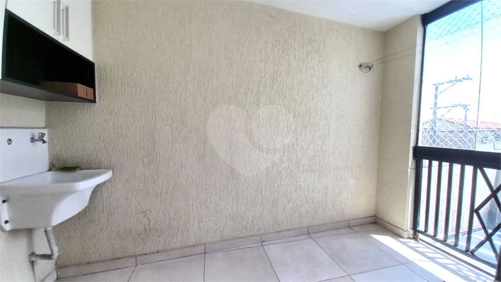 Apartamento com 2 dormitórios, planejados e condomínio econômico – JAÇANÃ