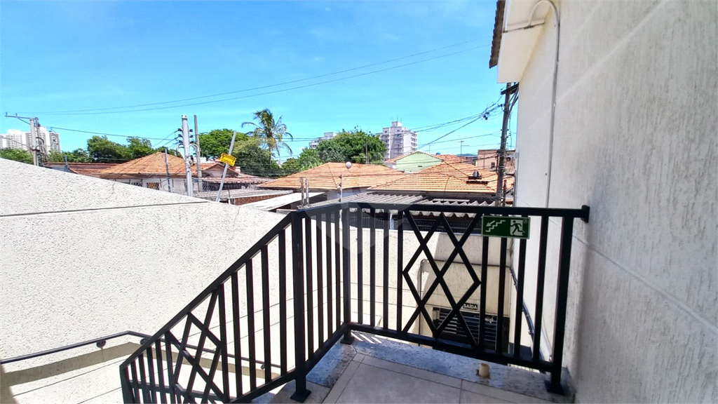 Apartamento com 2 dormitórios, planejados e condomínio econômico – JAÇANÃ