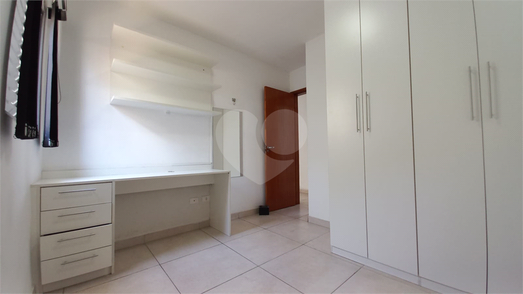 Apartamento com 2 dormitórios, planejados e condomínio econômico – JAÇANÃ