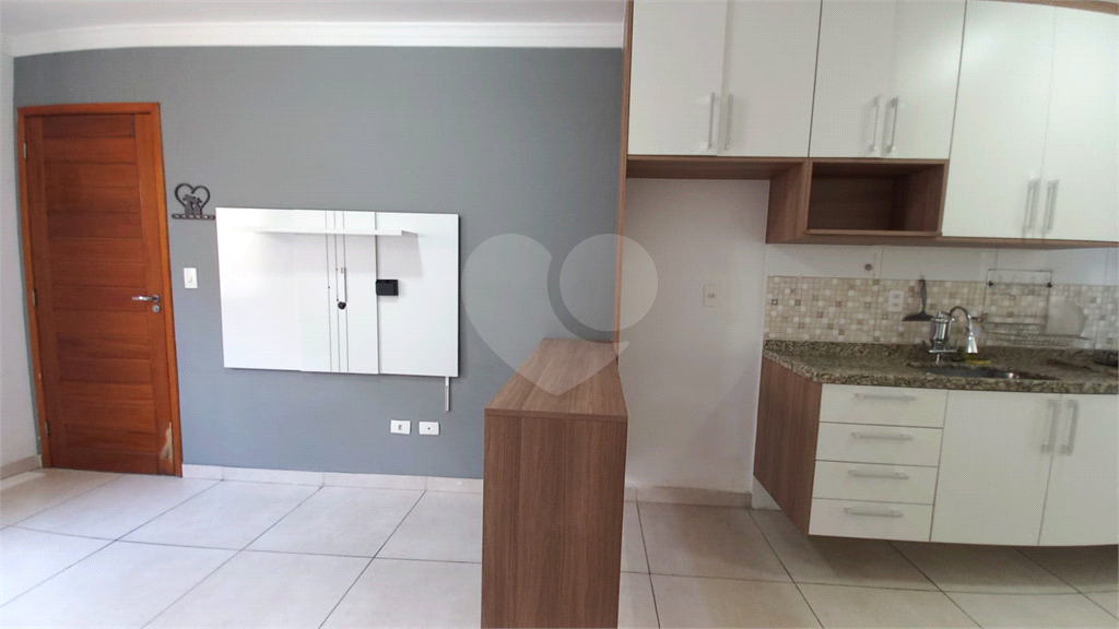 Apartamento com 2 dormitórios, planejados e condomínio econômico – JAÇANÃ