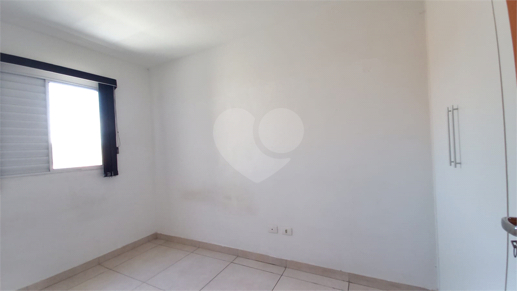 Apartamento com 2 dormitórios, planejados e condomínio econômico – JAÇANÃ