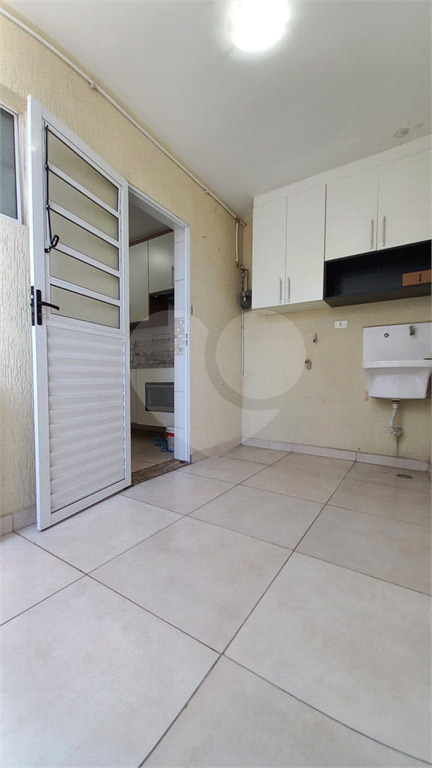 Apartamento com 2 dormitórios, planejados e condomínio econômico – JAÇANÃ