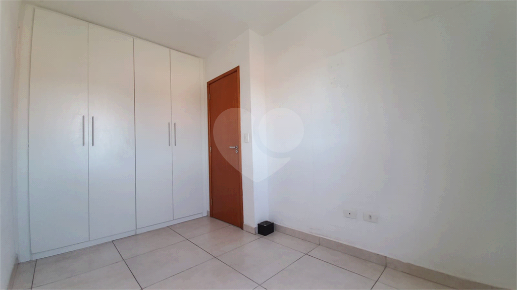 Apartamento com 2 dormitórios, planejados e condomínio econômico – JAÇANÃ