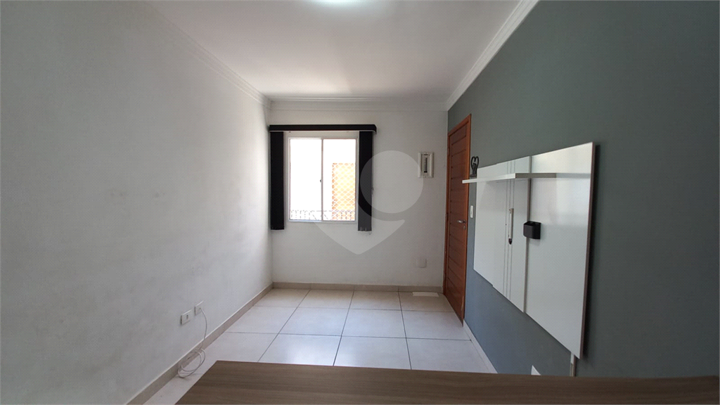 Apartamento com 2 dormitórios, planejados e condomínio econômico – JAÇANÃ