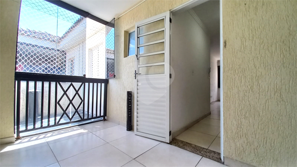 Apartamento com 2 dormitórios, planejados e condomínio econômico – JAÇANÃ