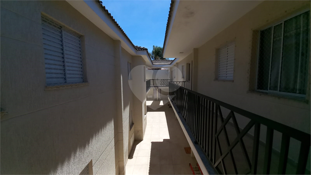 Apartamento com 2 dormitórios, planejados e condomínio econômico – JAÇANÃ