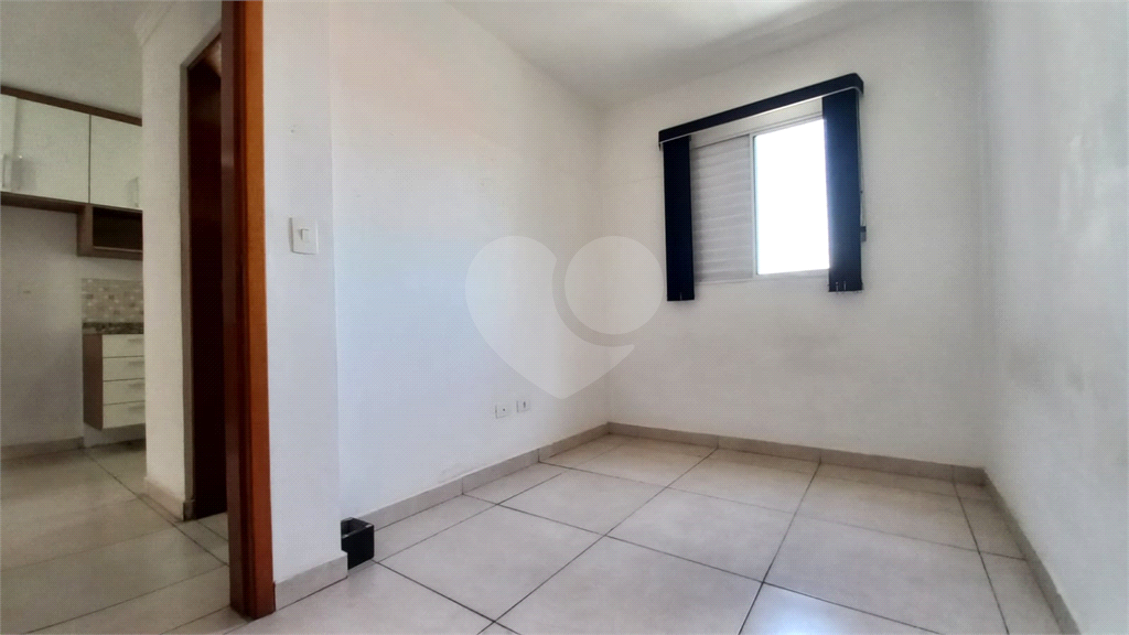 Apartamento com 2 dormitórios, planejados e condomínio econômico – JAÇANÃ