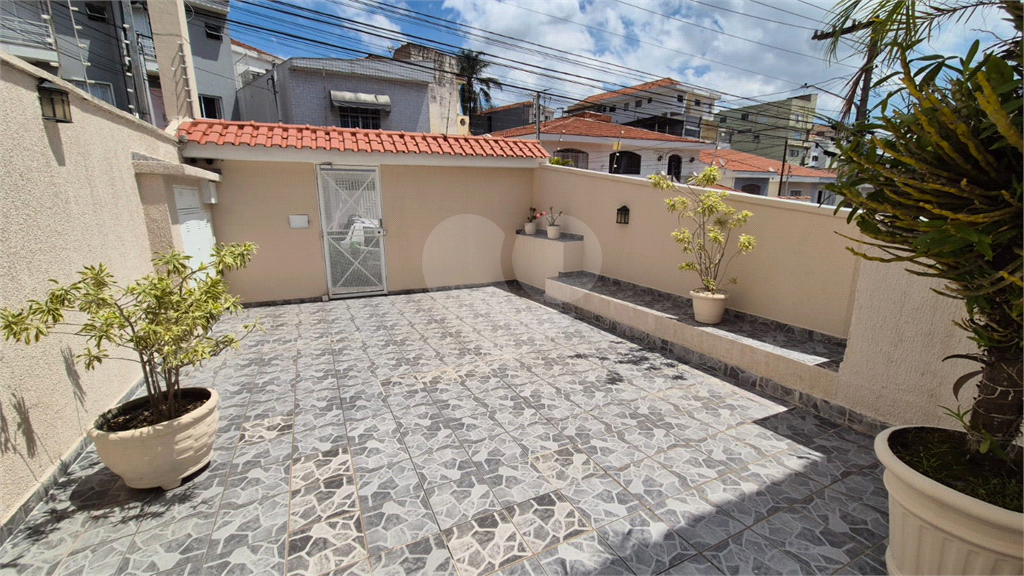 Casa de Condomínio, 3 quartos - Foto 12