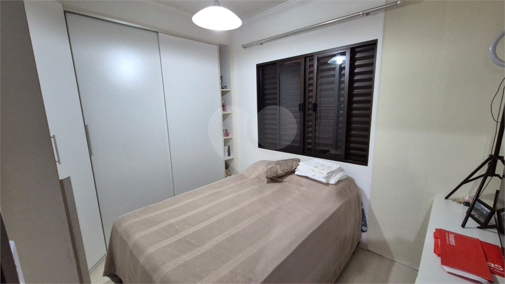 Casa de Condomínio, 3 quartos - Foto 20