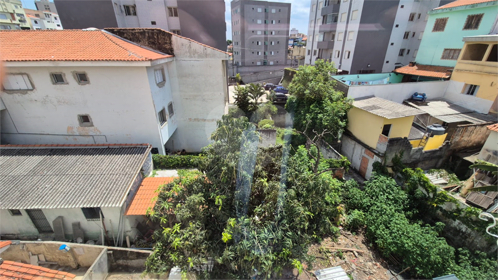 Casa de Condomínio, 3 quartos - Foto 21