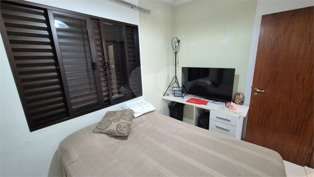 Casa de Condomínio, 3 quartos - Foto 14