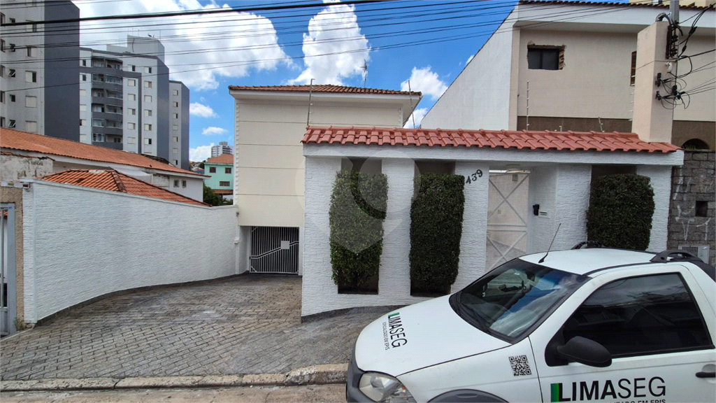 Casa de Condomínio, 3 quartos - Foto 9