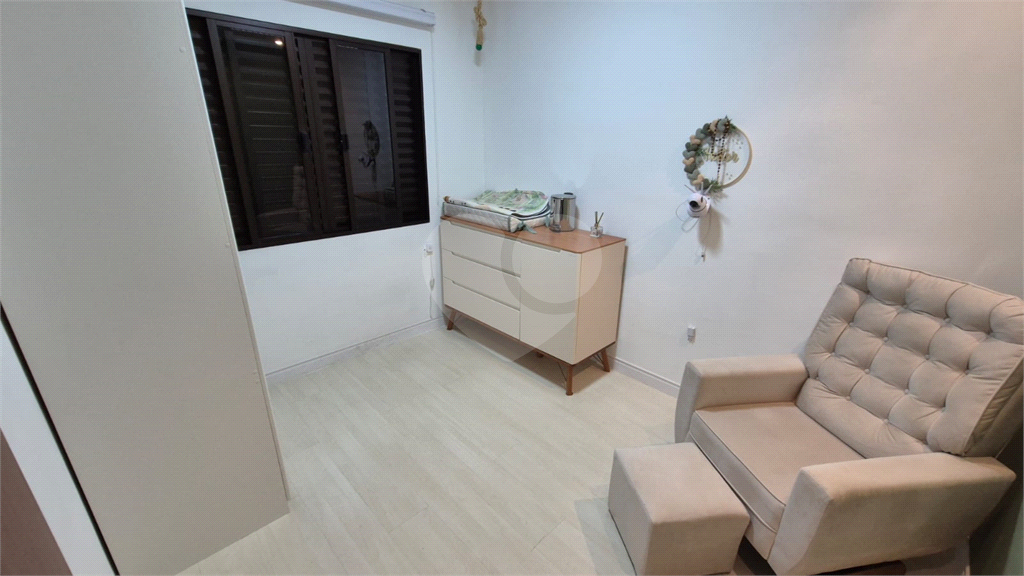 Casa de Condomínio, 3 quartos - Foto 16