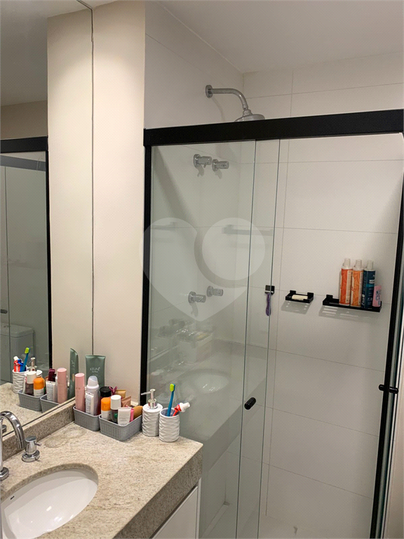 Apartamento à venda 63m²– Vila Mariana. Novo, pronto para morar! 2 dormitórios, sendo 1 suíte, 1 vaga
