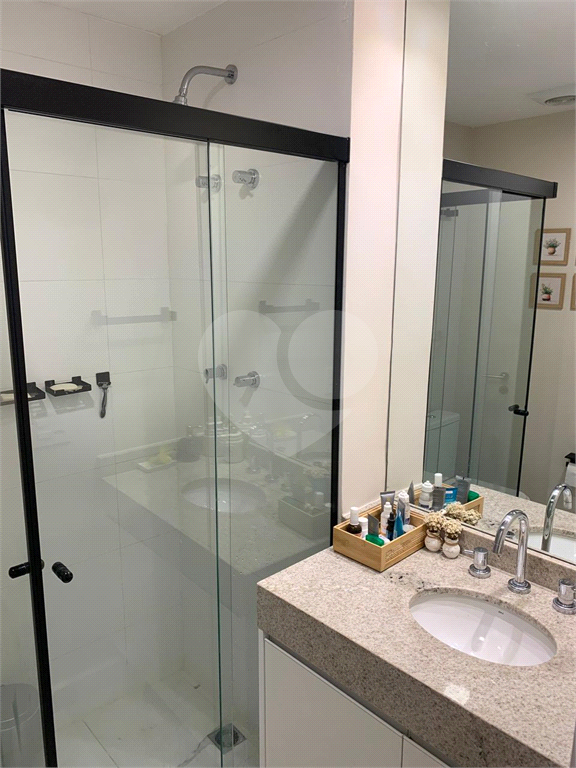 Apartamento à venda 63m²– Vila Mariana. Novo, pronto para morar! 2 dormitórios, sendo 1 suíte, 1 vaga
