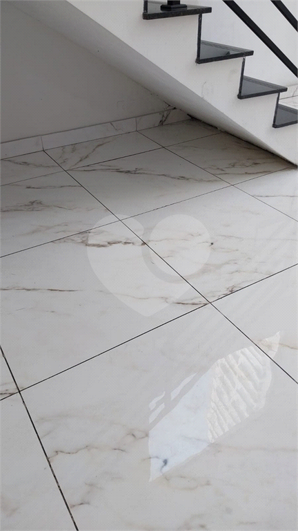 Apartamento Residencial TATUAPÉ