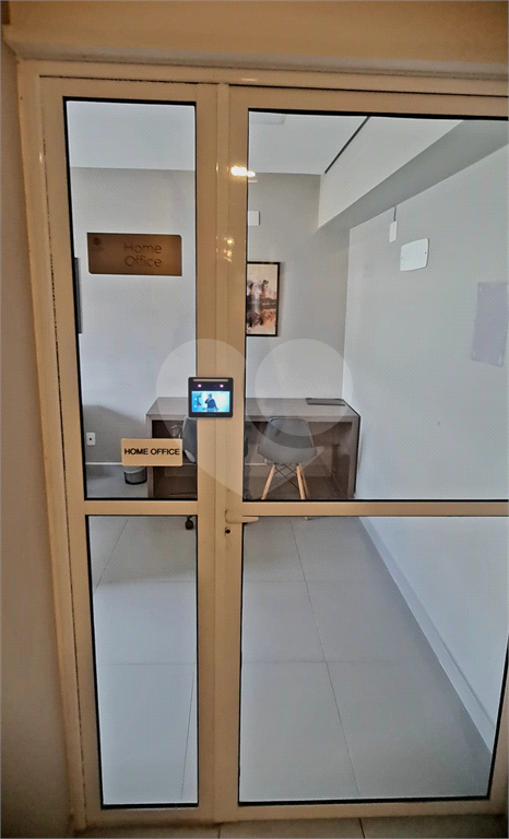 APTO NOVO NA TREMEMBÉ COM2 QUARTOS
