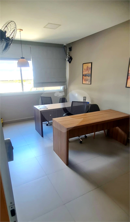 APTO NOVO NA TREMEMBÉ COM2 QUARTOS