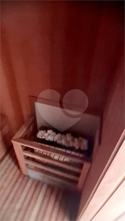 APTO NOVO NA TREMEMBÉ COM2 QUARTOS