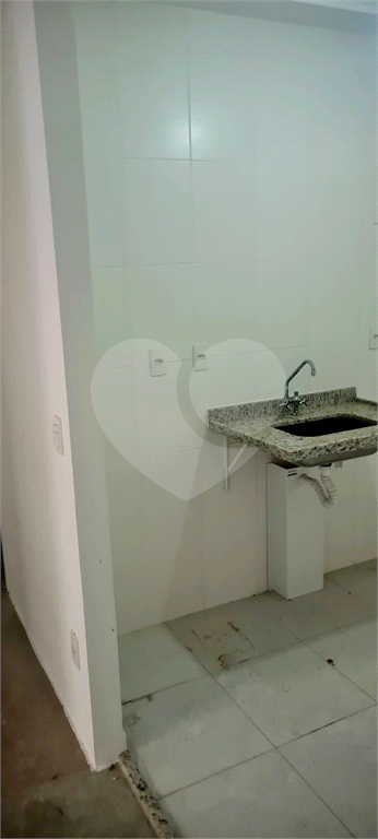 APTO NOVO NA TREMEMBÉ COM2 QUARTOS