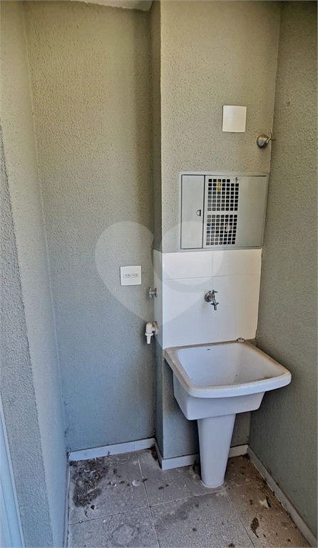 APTO NOVO NA TREMEMBÉ COM2 QUARTOS