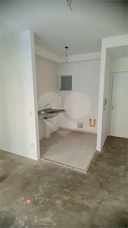 APTO NOVO NA TREMEMBÉ COM2 QUARTOS