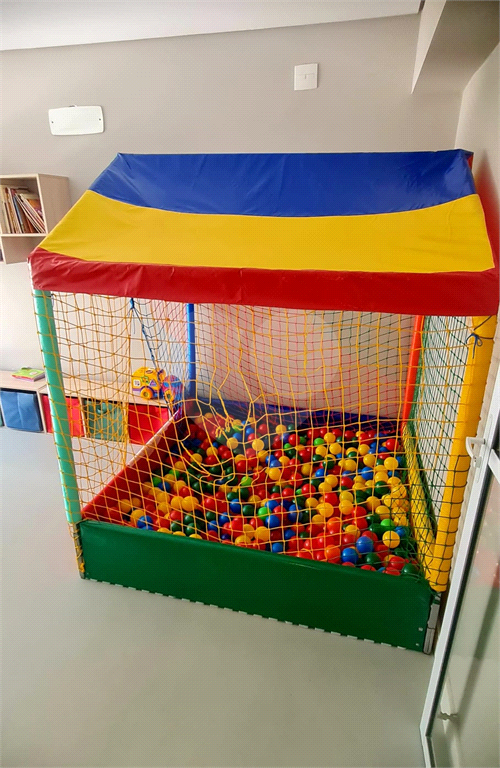 APTO NOVO NA TREMEMBÉ COM2 QUARTOS