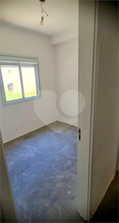 APTO NOVO NA TREMEMBÉ COM2 QUARTOS