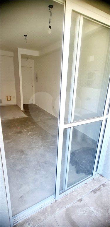 APTO NOVO NA TREMEMBÉ COM2 QUARTOS