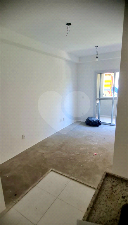 APTO NOVO NA TREMEMBÉ COM2 QUARTOS