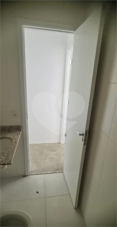 APTO NOVO NA TREMEMBÉ COM2 QUARTOS