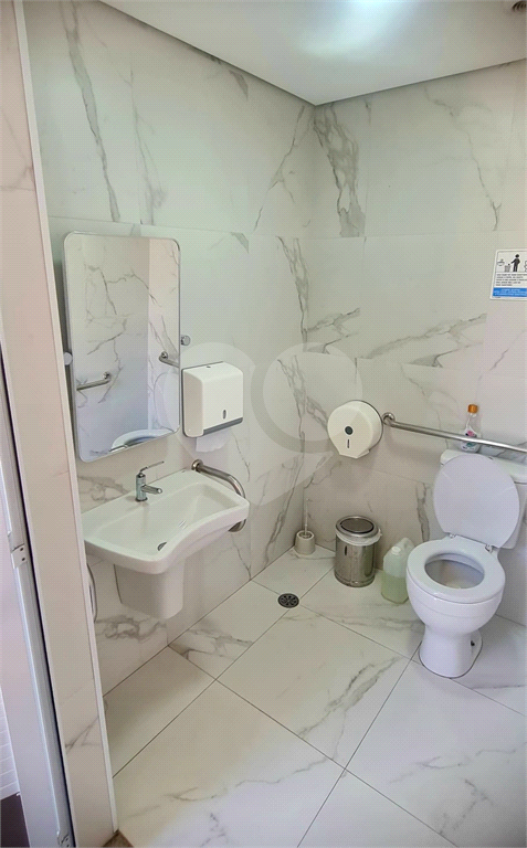 APTO NOVO NA TREMEMBÉ COM2 QUARTOS