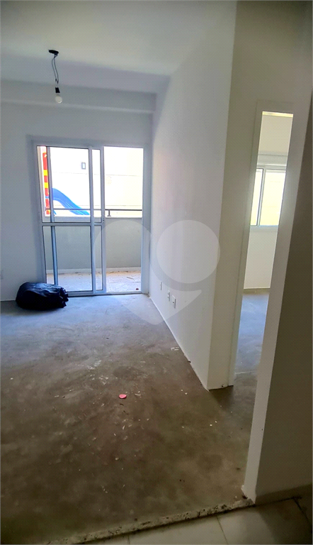 APTO NOVO NA TREMEMBÉ COM2 QUARTOS