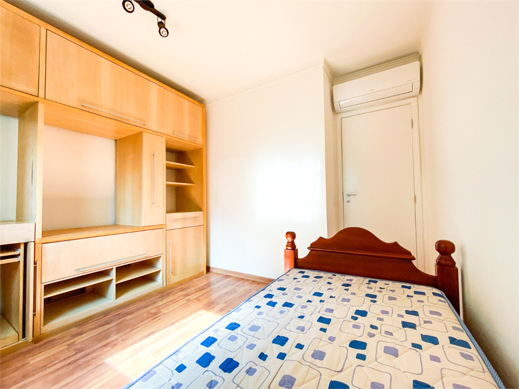 Locação ou venda na  Vila Olimpia.