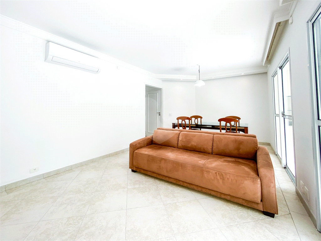 Locação ou venda na  Vila Olimpia.