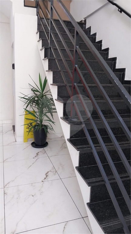 Apartamento Residencial TATUAPÉ