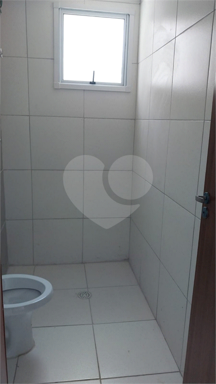 Apartamento Residencial TATUAPÉ