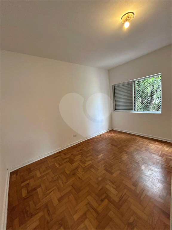 Apartamento com 1 quarto em Pinheiros