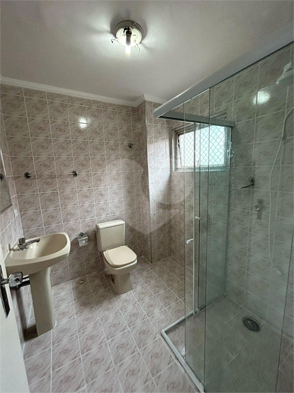 Apartamento com 1 quarto em Pinheiros