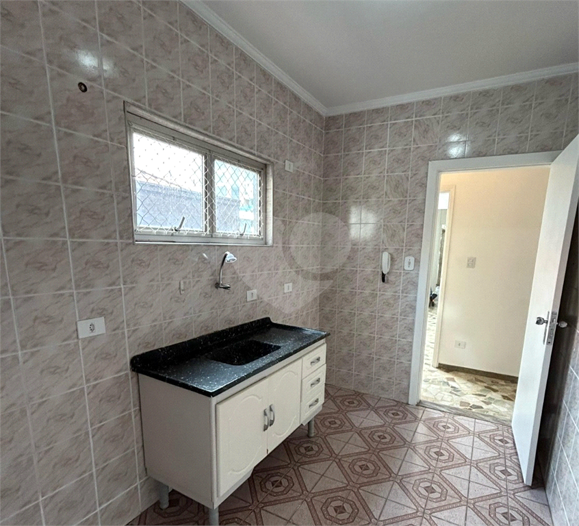 Apartamento com 1 quarto em Pinheiros