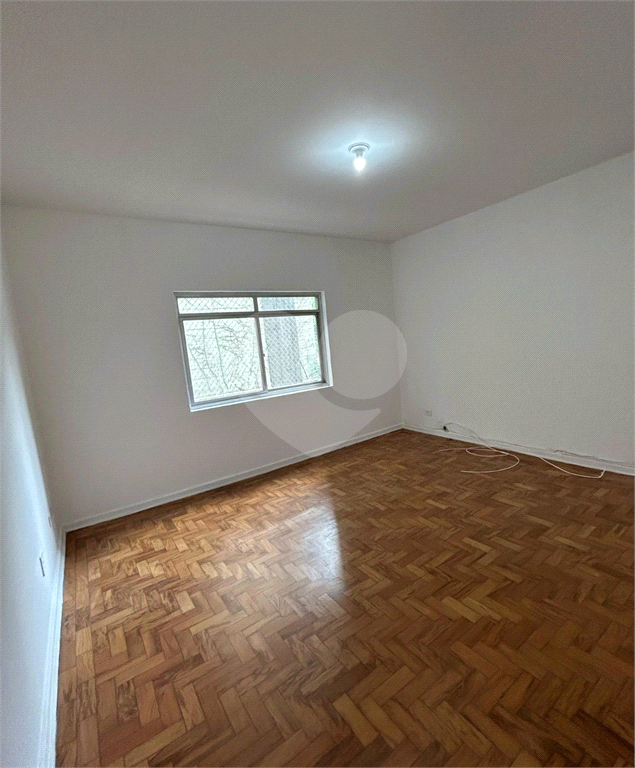 Apartamento com 1 quarto em Pinheiros
